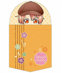 Idolish7 - Charamu (Vol.3 ver) Pocket no Naka Series: Mitsuki Izumi