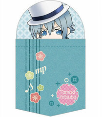 Idolish7 - Charamu (Vol.3 ver) Pocket no Naka Series: Tamaki Yotsuba