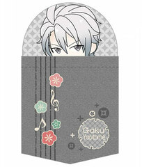 Idolish7 - Charamu (Vol.3 ver) Pocket no Naka Series: Gaku Yaotome