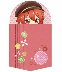 Idolish7 - Charamu (Vol.3 ver) Pocket no Naka Series: Riku Nanase