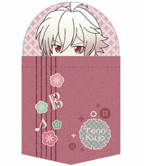 Idolish7 - Charamu (Vol.3 ver) Pocket no Naka Series: Tenn Kujo