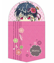 Idolish7 - Charamu (Vol.3 ver) Pocket no Naka Series: Momo