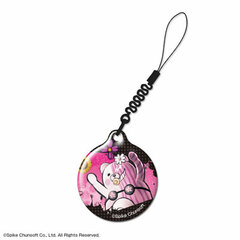 Danganronpa V3: Killing Harmony - Smartphone Cleaner: Design 21 (Monofunny)