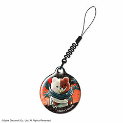 Danganronpa V3: Killing Harmony - Smartphone Cleaner: Design 20 (Monotaro)
