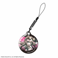Danganronpa V3: Killing Harmony - Smartphone Cleaner: Design 03 (Miu Iruma)