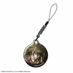 Danganronpa V3: Killing Harmony - Smartphone Cleaner: Design 06 (Gonta Gokuhara)