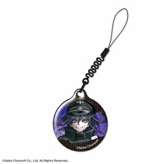 Danganronpa V3: Killing Harmony - Smartphone Cleaner: Design 04 (Kokichi Oma)