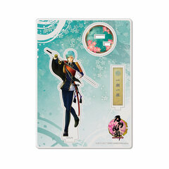 Touken Ranbu Online - Acrylic Figure (Battle) 16: Ichigo Hitofuri