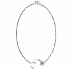 Boy Friend (Beta) Kirameki Note - Rinto Shinkai's Necklace
