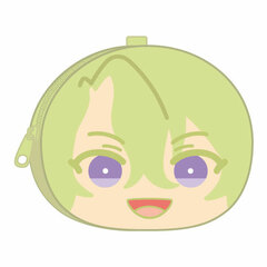 Ensemble Stars!! Omanjuu FukaFuka Pouch 4 42. Hiyori Tomoe