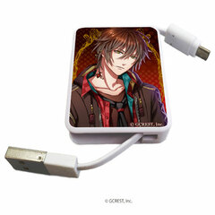 Chara Reel 
