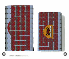 Chara Key Case 