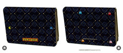 Chara Case 