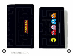 Chara Key Case 