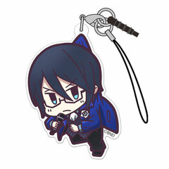THE IDOLM@STER SideM - Acrylic Pinched Strap: Kaoru Sakuraba