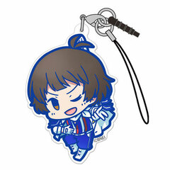 THE IDOLM@STER SideM - Acrylic Pinched Strap: Ryo Akizuki