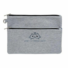 Hoshi no Dragon Quest - Clutch Bag
