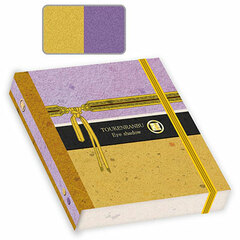 Touken Ranbu Online - Eye Shadow: Hachisuka Kotetsu