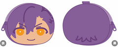 Ensemble Stars! - Omanjuu FukaFuka Pouch Part.4 (2) Adonis Otogari