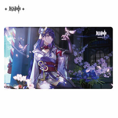 Genshin Impact 