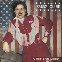 Walkin' After Midnight / Stop, Look & Listen [Colored Vinyl] (7