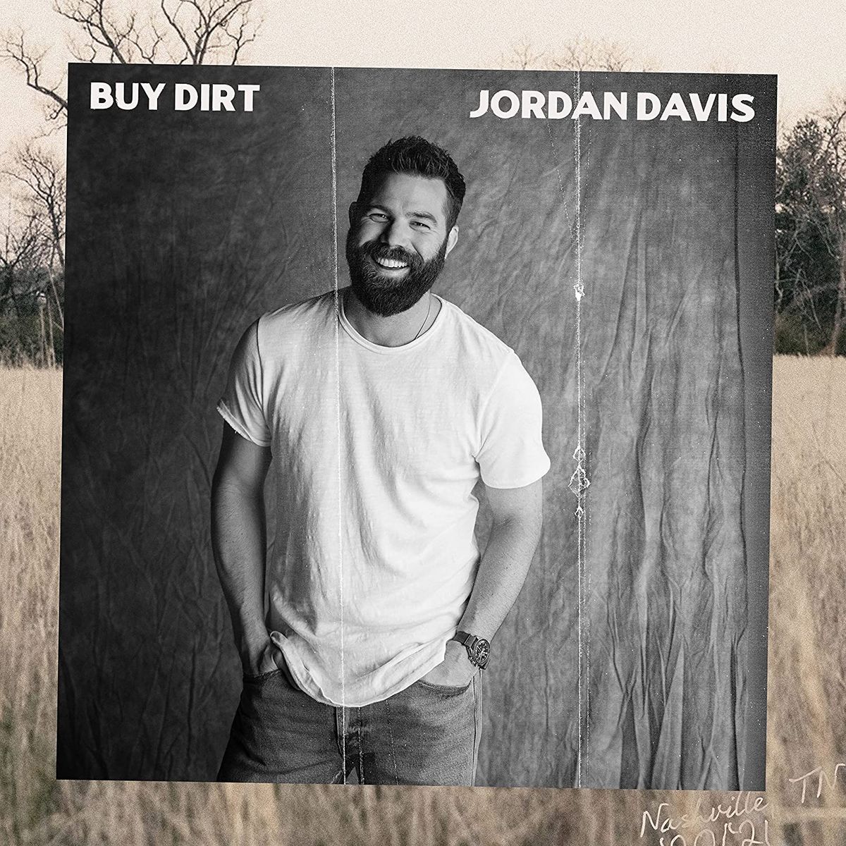 Buy Dirt (CD)