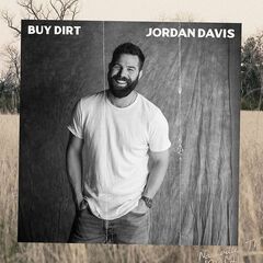 Buy Dirt (CD)