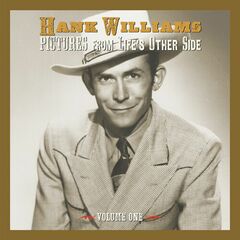 Pictures From Life's Other Side Vol. 1 (CD)