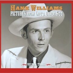 Pictures From Life's Other Side Vol. 3 (CD)
