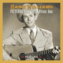 Pictures From Life's Other Side Vol. 2 (CD)