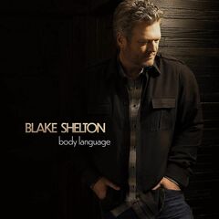 Body Language (CD)