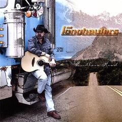 Endless Road (CD)