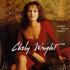 Single White Female (CD)