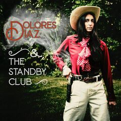 Live At O'Leaver's (LP)