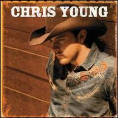 Chris Young (CD)