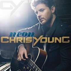 Neon (CD)
