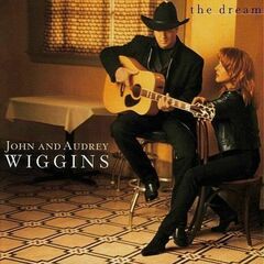 The Dream (CD)