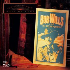 The Country Music Hall Of Fame Series (CD)