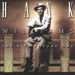The Hits Volume One (CD)