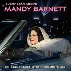 Every Star Above (CD)