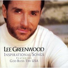 Inspirational Songs (CD)