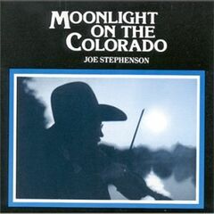 Moonlight on the Colorado (CD)