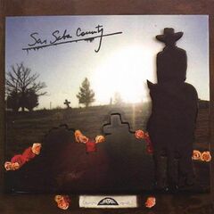 ...Though Cheating Was Never An Option (CD)