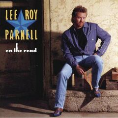 On The Road (CD)