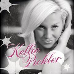 Kellie Pickler (CD)