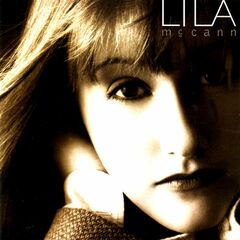 Lila (CD)