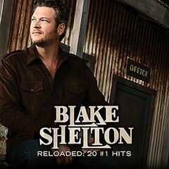 Reloaded: 20 #1 Hits (CD)