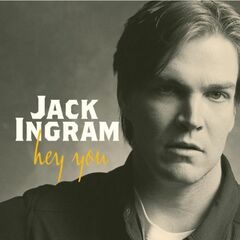 Hey You (CD)