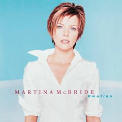 Emotion (CD)