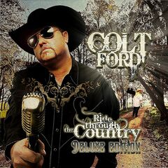 Ride Through The Country [Deluxe Edition] (CD)